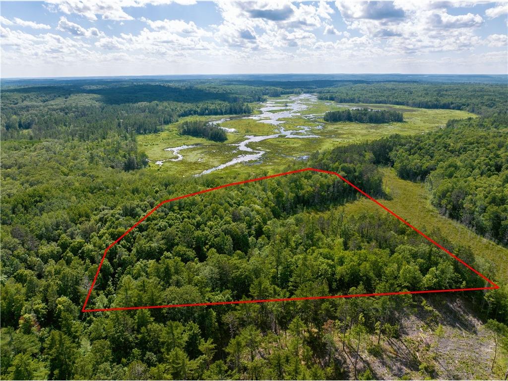 Lot 42 Ursa Road Hayward WI 54843 1587849 image44