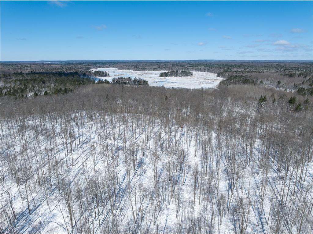 Lot 42 Ursa Road Hayward WI 54843 1587849 image8