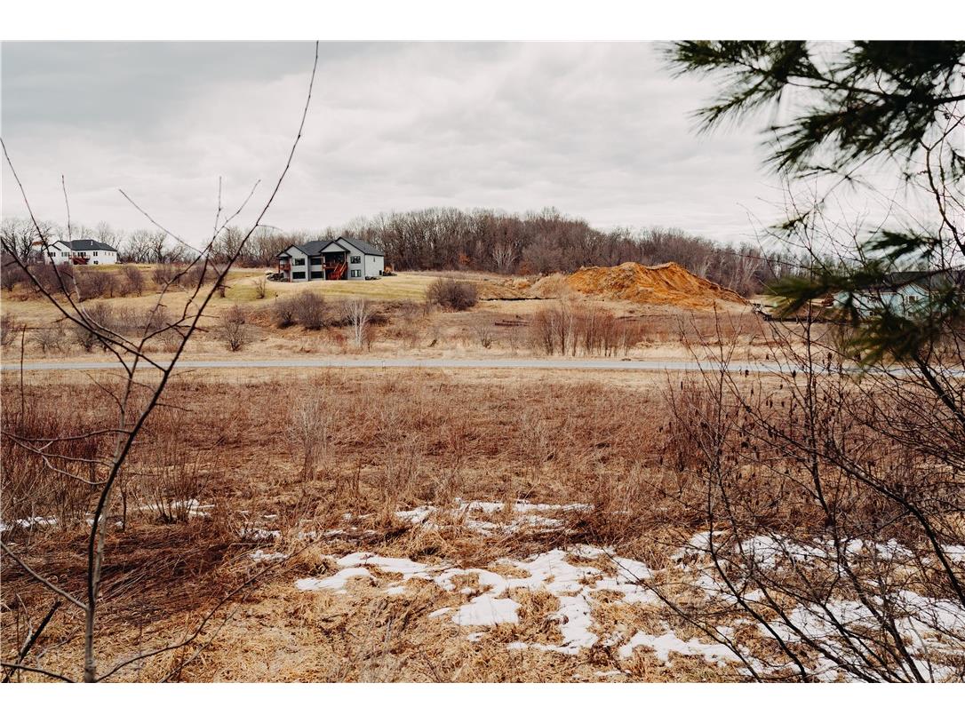 Lot 44 181st Street Chippewa Falls WI 54729 1598506 image1