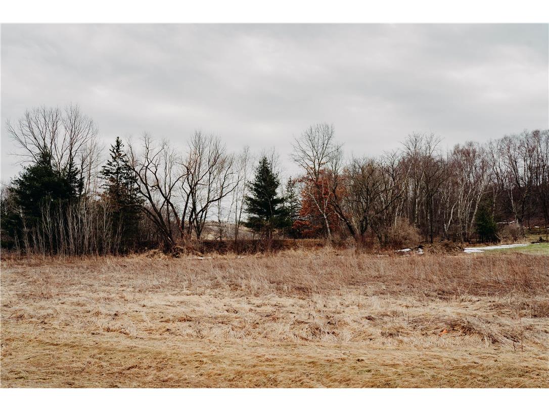 Lot 44 181st Street Chippewa Falls WI 54729 1598506 image2