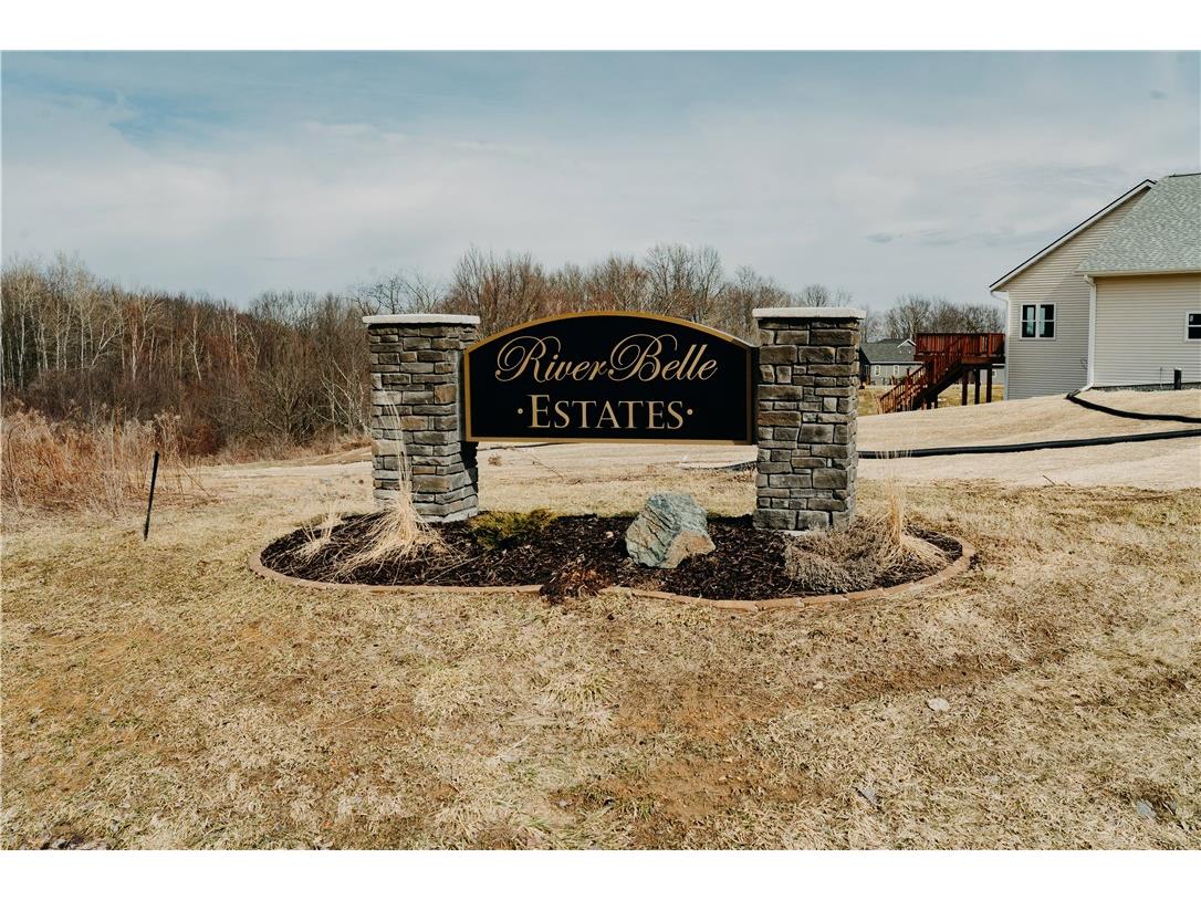 Lot 44 181st Street Chippewa Falls WI 54729 1598506 image3