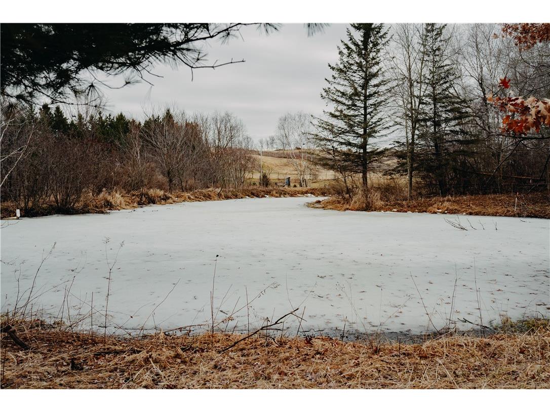 Lot 44 181st Street Chippewa Falls WI 54729 1598506 image4