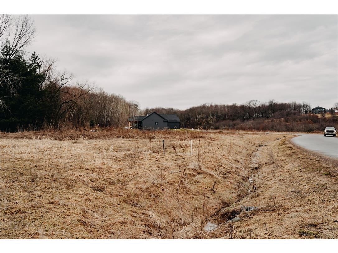 Lot 44 181st Street Chippewa Falls WI 54729 1598506 image5