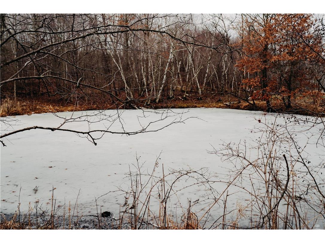 Lot 44 181st Street Chippewa Falls WI 54729 1598506 image6