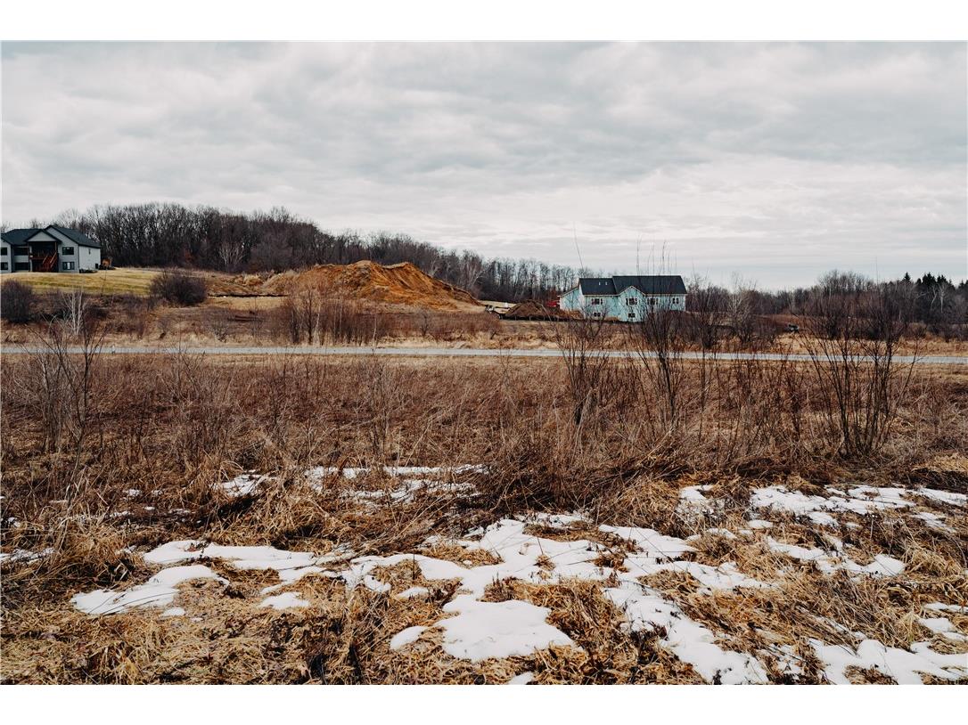 Lot 44 181st Street Chippewa Falls WI 54729 1598506 image7