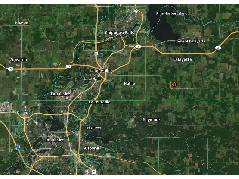 Lot 44 181st Street Chippewa Falls WI 54729 1598506 image8