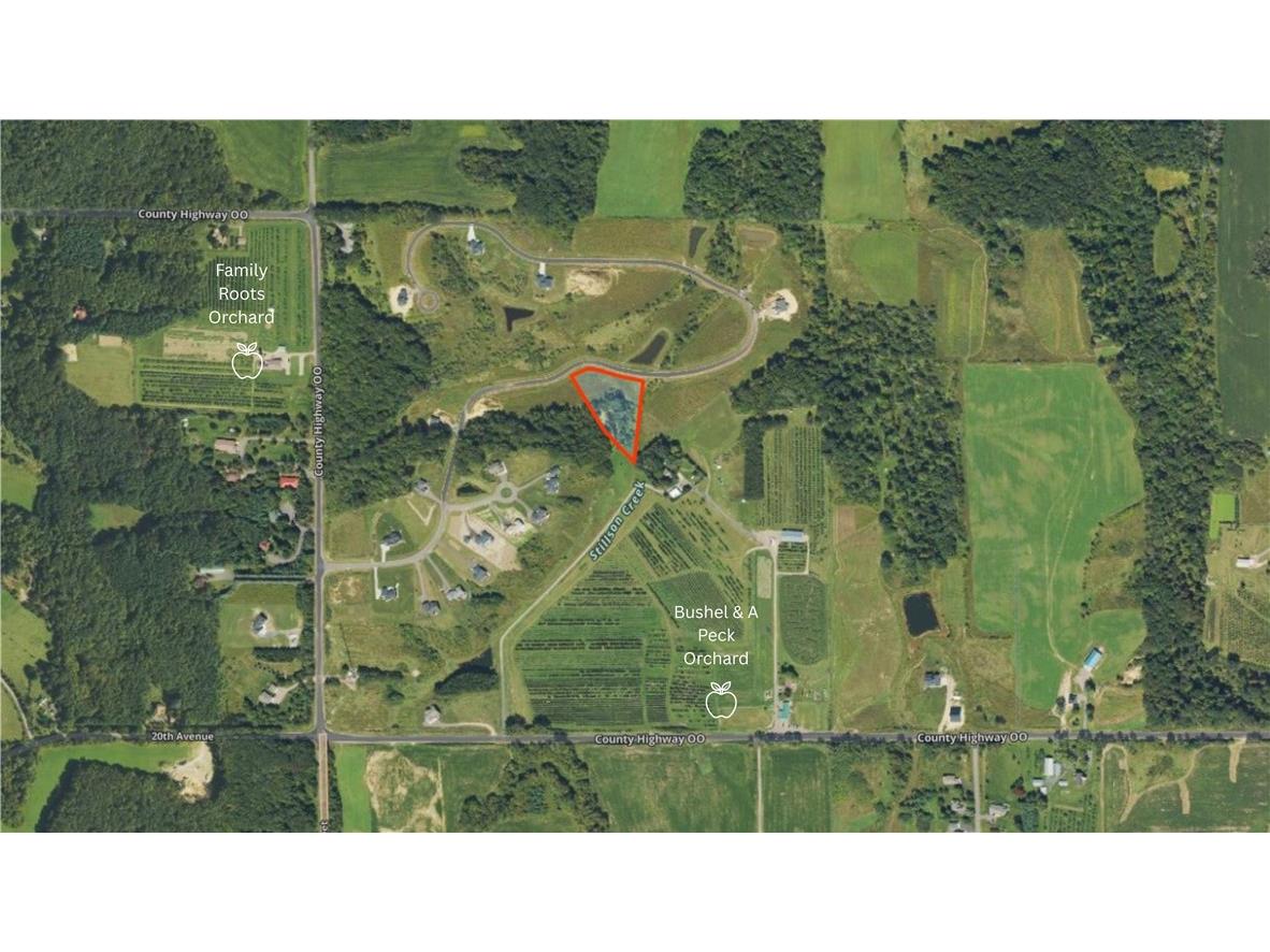 Lot 44 181st Street Chippewa Falls WI 54729 1598506 image9