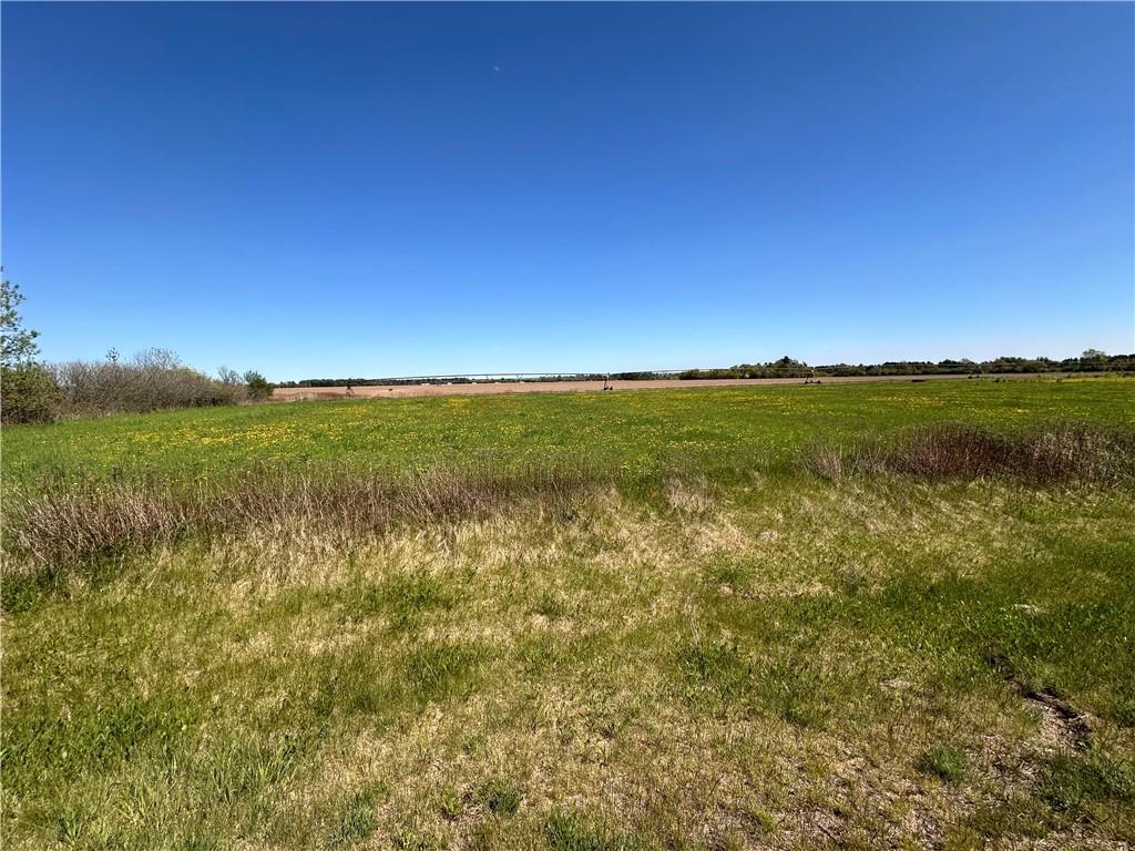 Lot 44 21 1/4 Street Rice Lake WI 54868 1582466 image1
