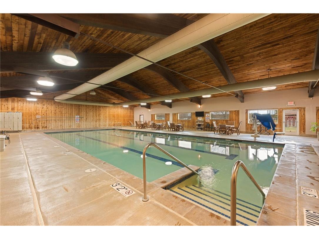 Lot 44 Morning Star Lane Danbury WI 54830 1596979 image10
