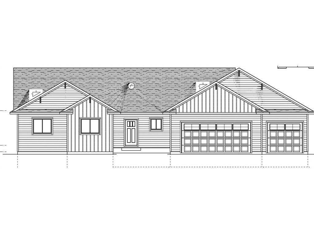 14042 42nd Avenue Chippewa Falls WI 54729 1577220 image1