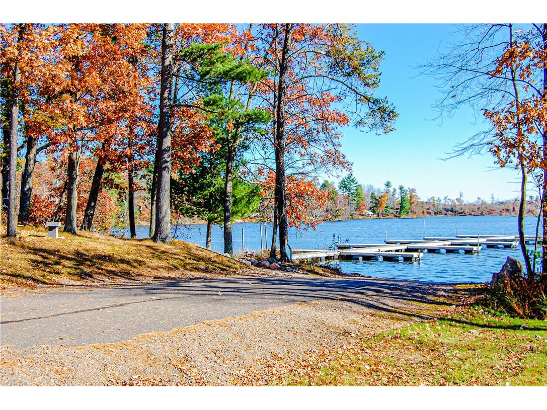 Lot 46 11 1/2 Avenue Cameron WI 54822 - Prairie 1532761 image11