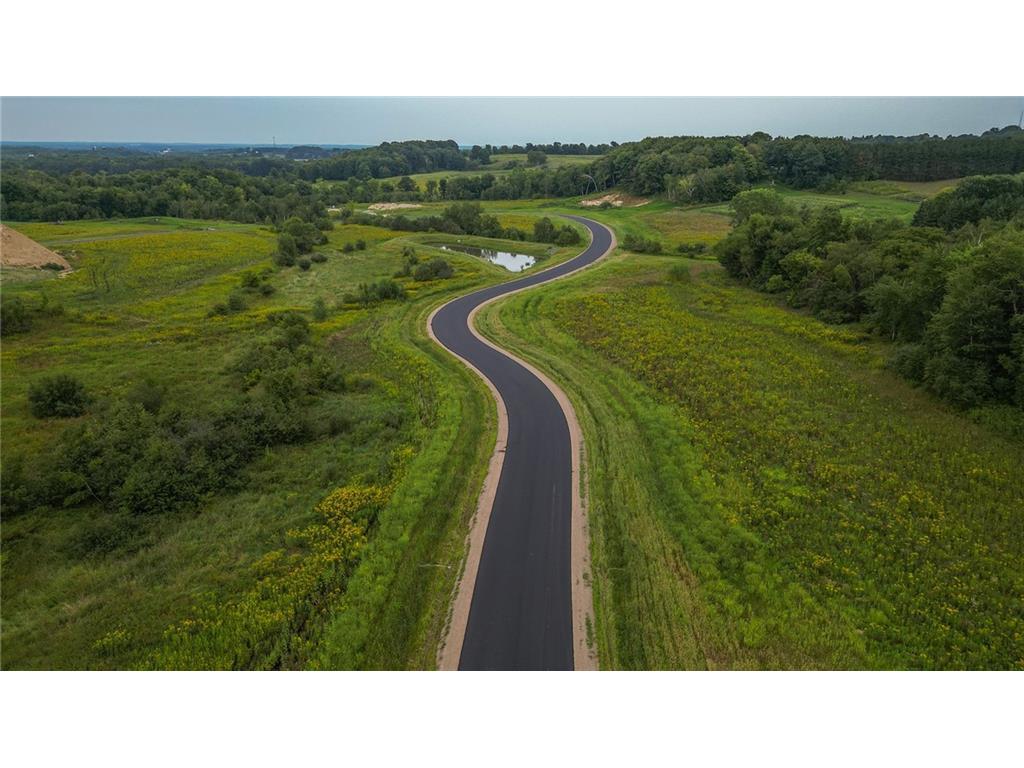 Lot 46 181st Street Chippewa Falls WI 54729 1586817 image1