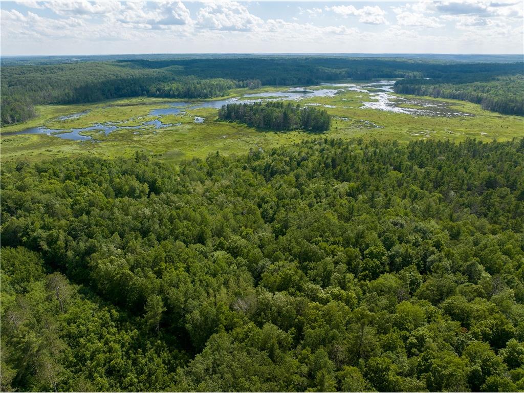 Lot 46 Atlas Lane Hayward WI 54843 1587382 image1