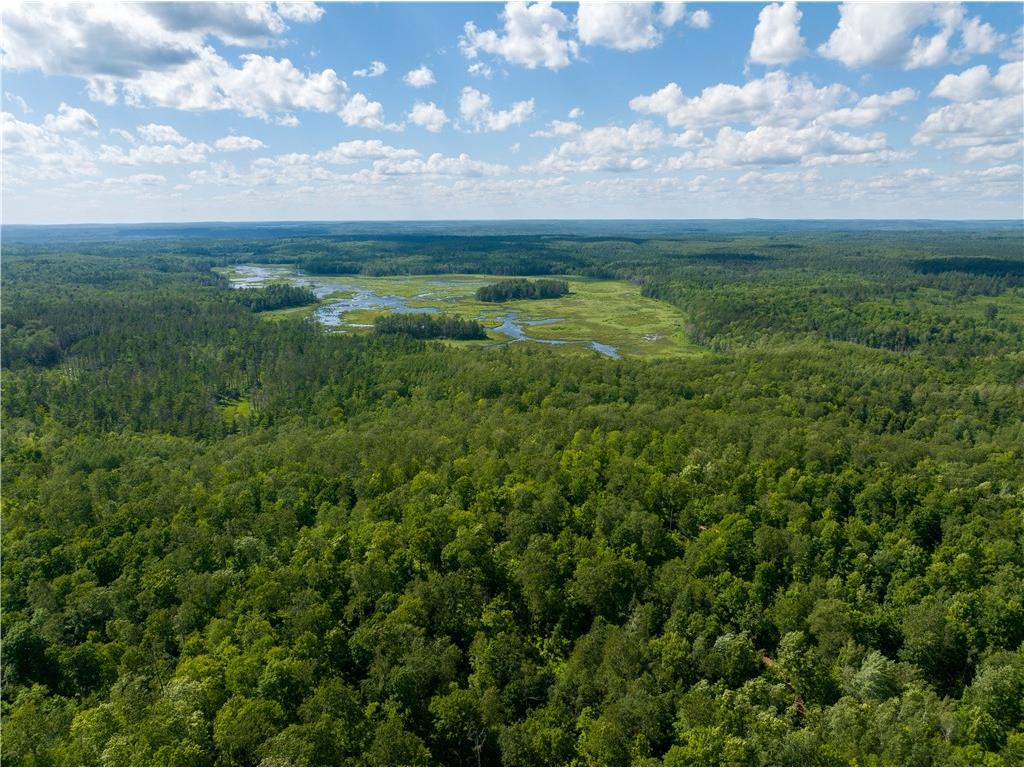 Lot 47 Ursa Road Hayward WI 54843 - Mosquito Brook 1593129 image1