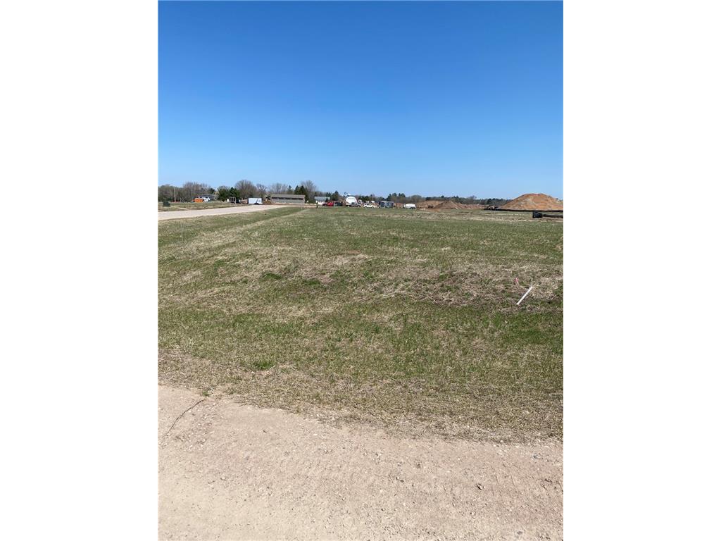 Lot 48 142nd Street Chippewa Falls WI 54729 1579183 image1