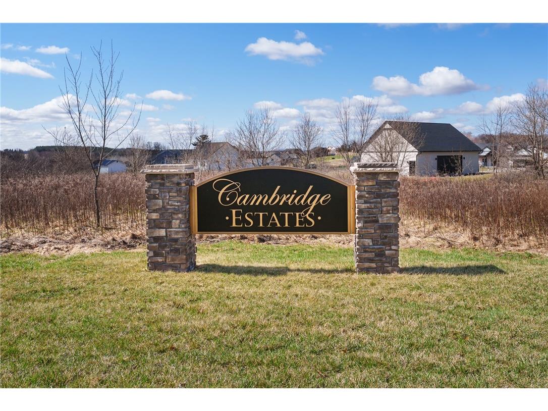 Lot 48 Chestnut Road Eau Claire WI 54701 1589477 image1