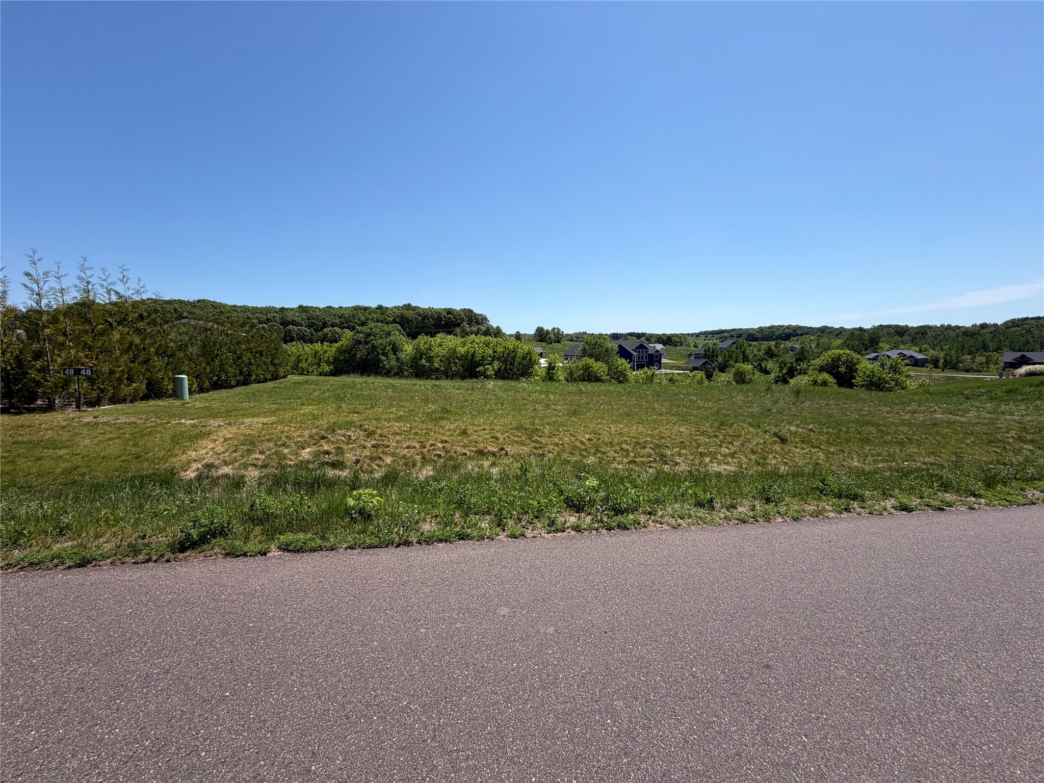 Lot 48 Chestnut Road Eau Claire WI 54701 1598785 image1