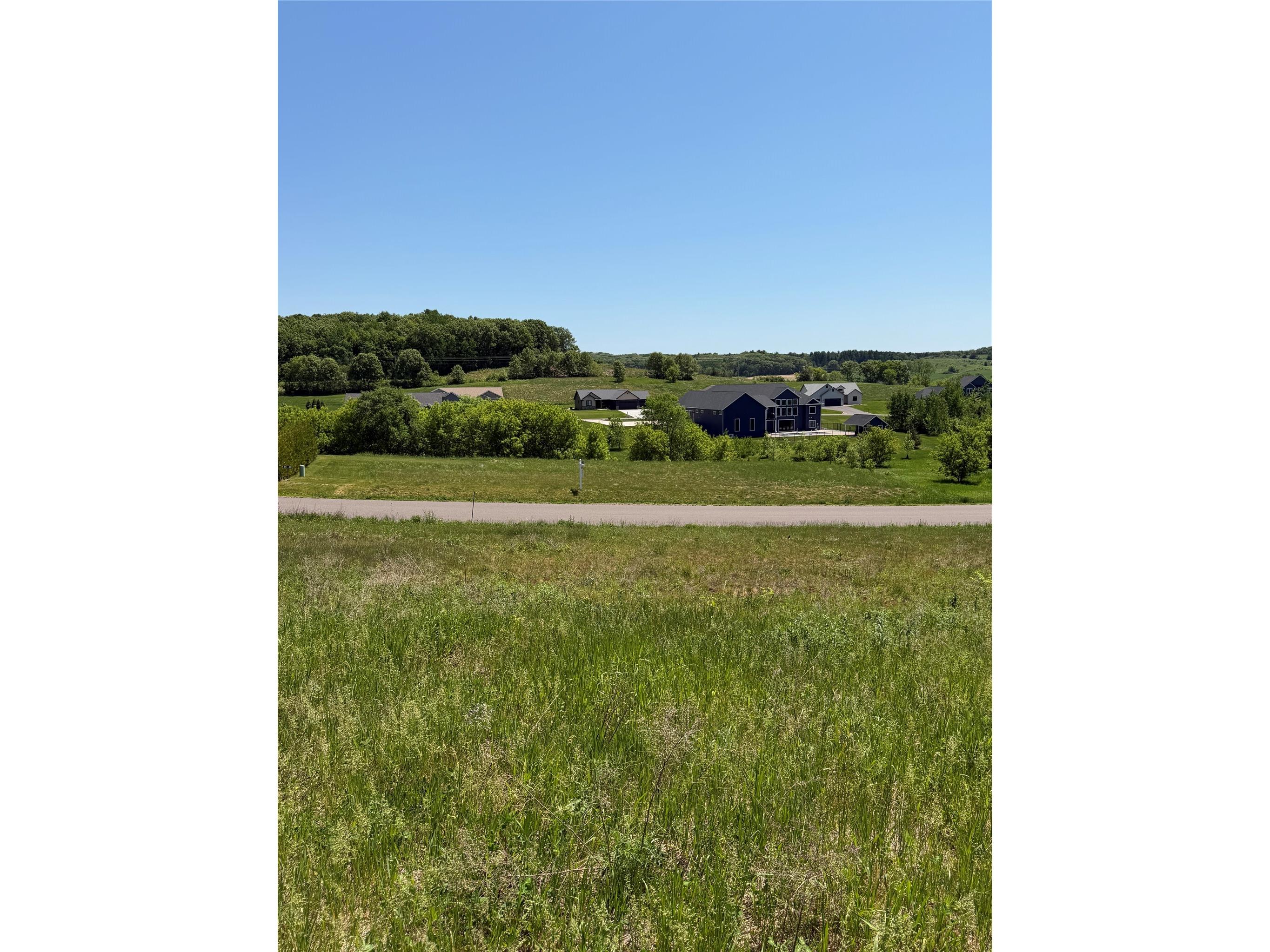 Lot 48 Chestnut Road Eau Claire WI 54701 1598785 image10
