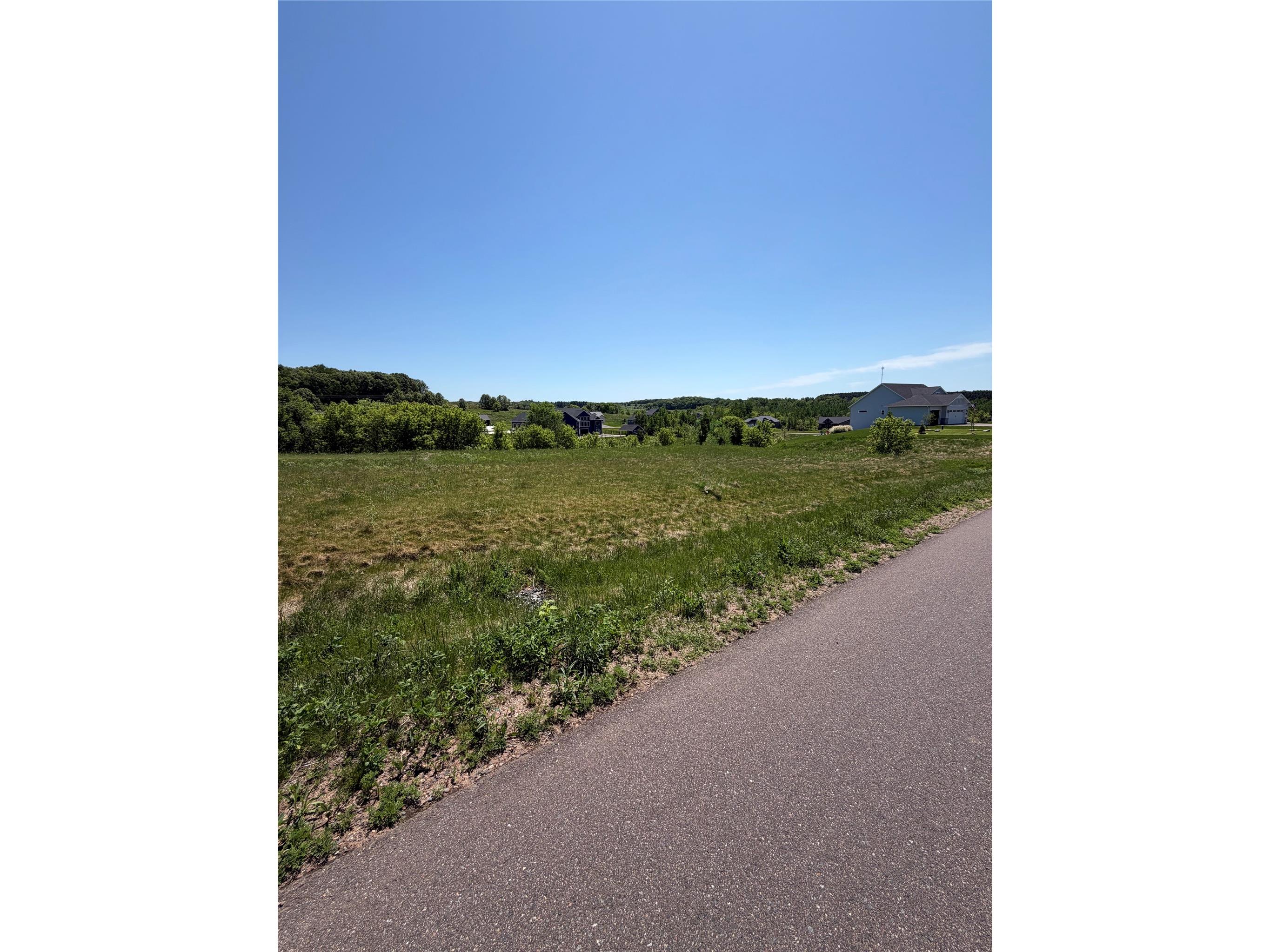 Lot 48 Chestnut Road Eau Claire WI 54701 1598785 image11