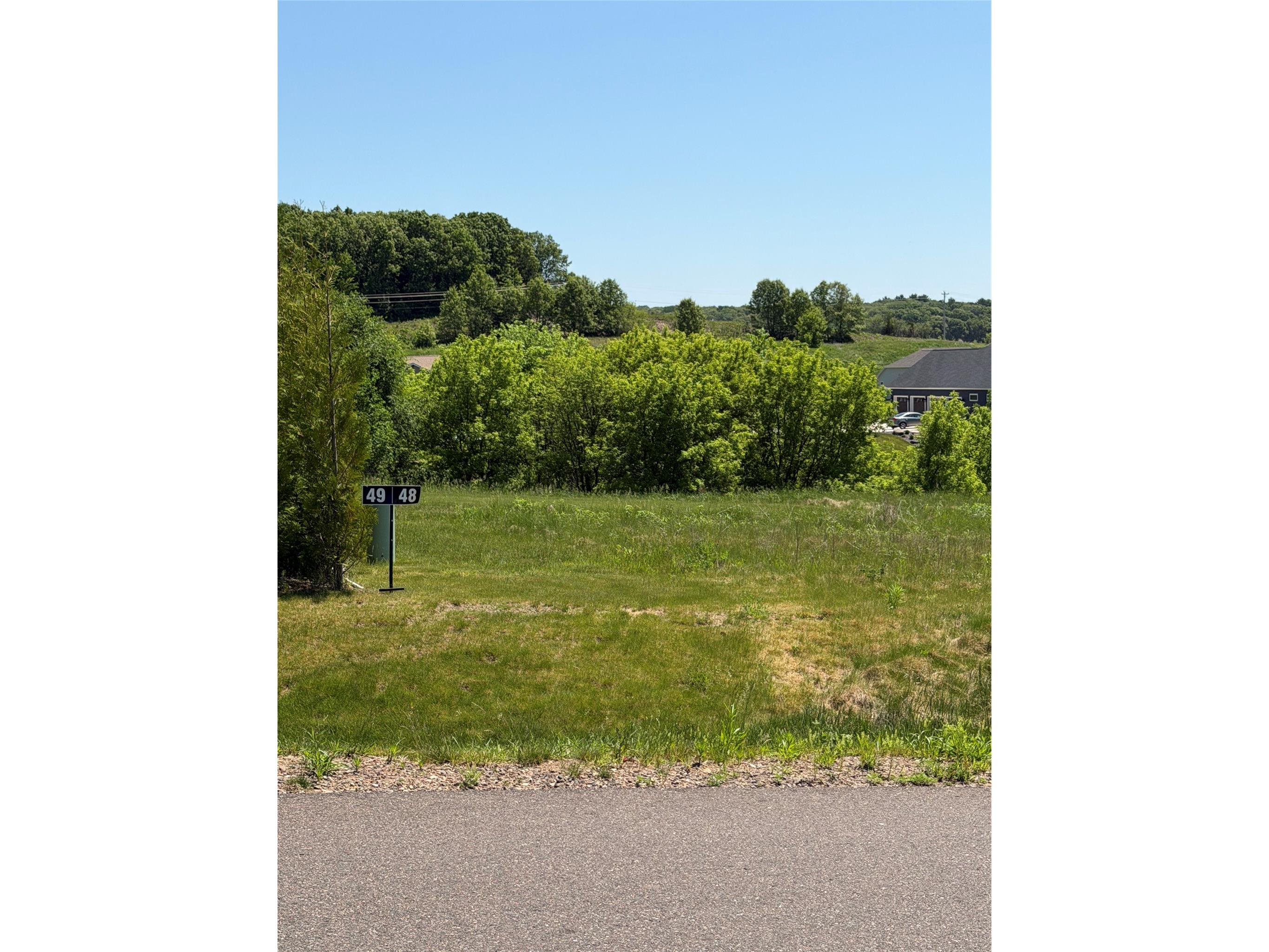 Lot 48 Chestnut Road Eau Claire WI 54701 1598785 image3