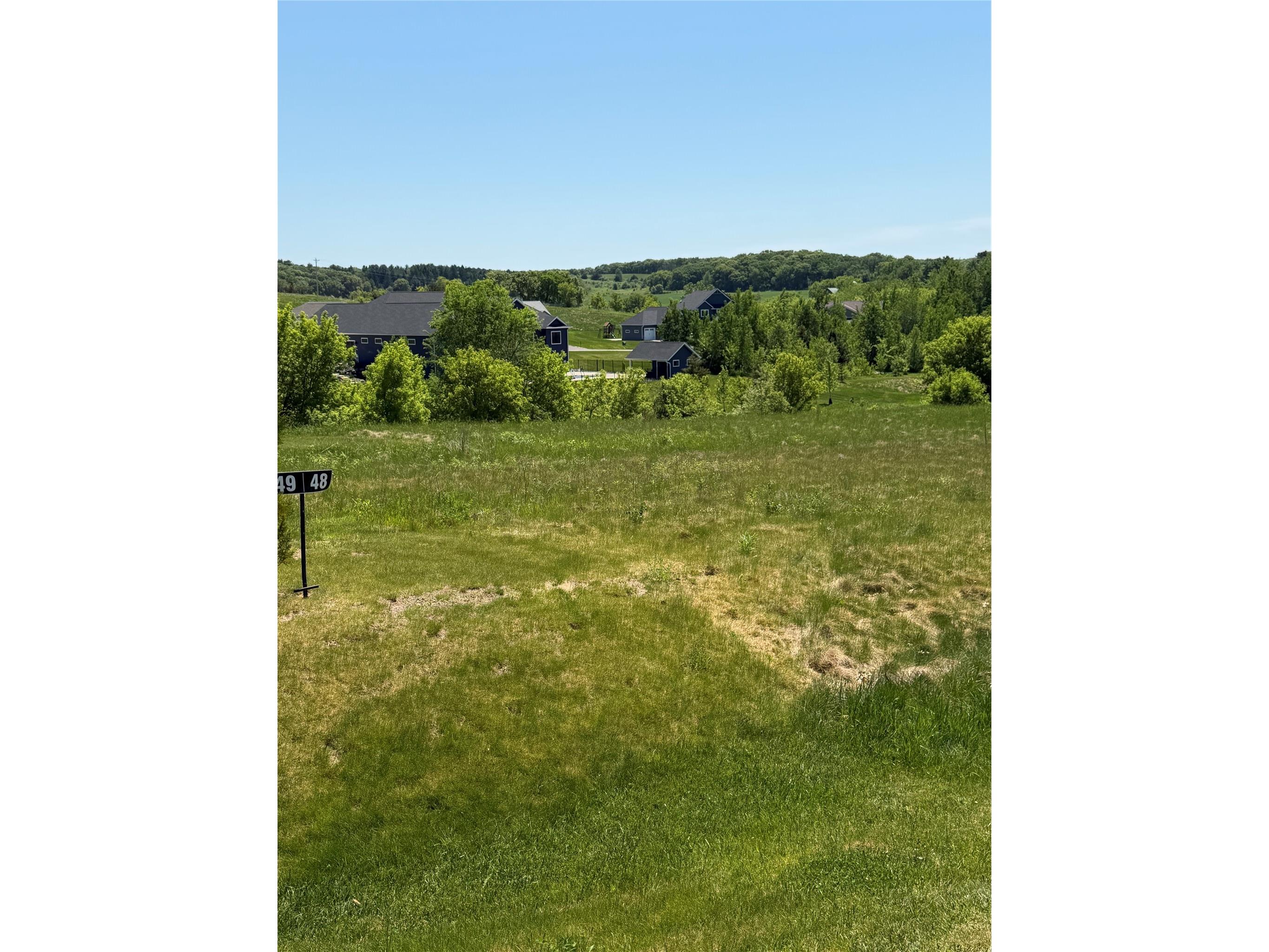 Lot 48 Chestnut Road Eau Claire WI 54701 1598785 image4