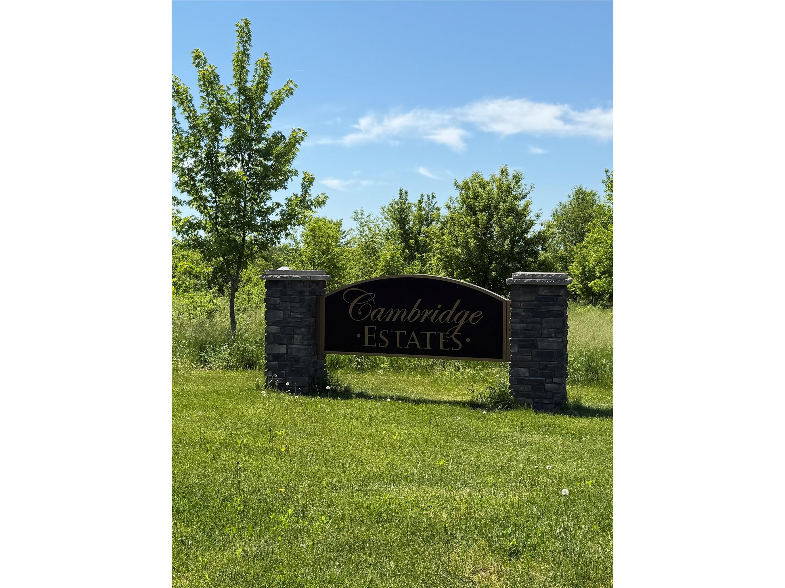 Lot 48 Chestnut Road Eau Claire WI 54701 1598785 image6