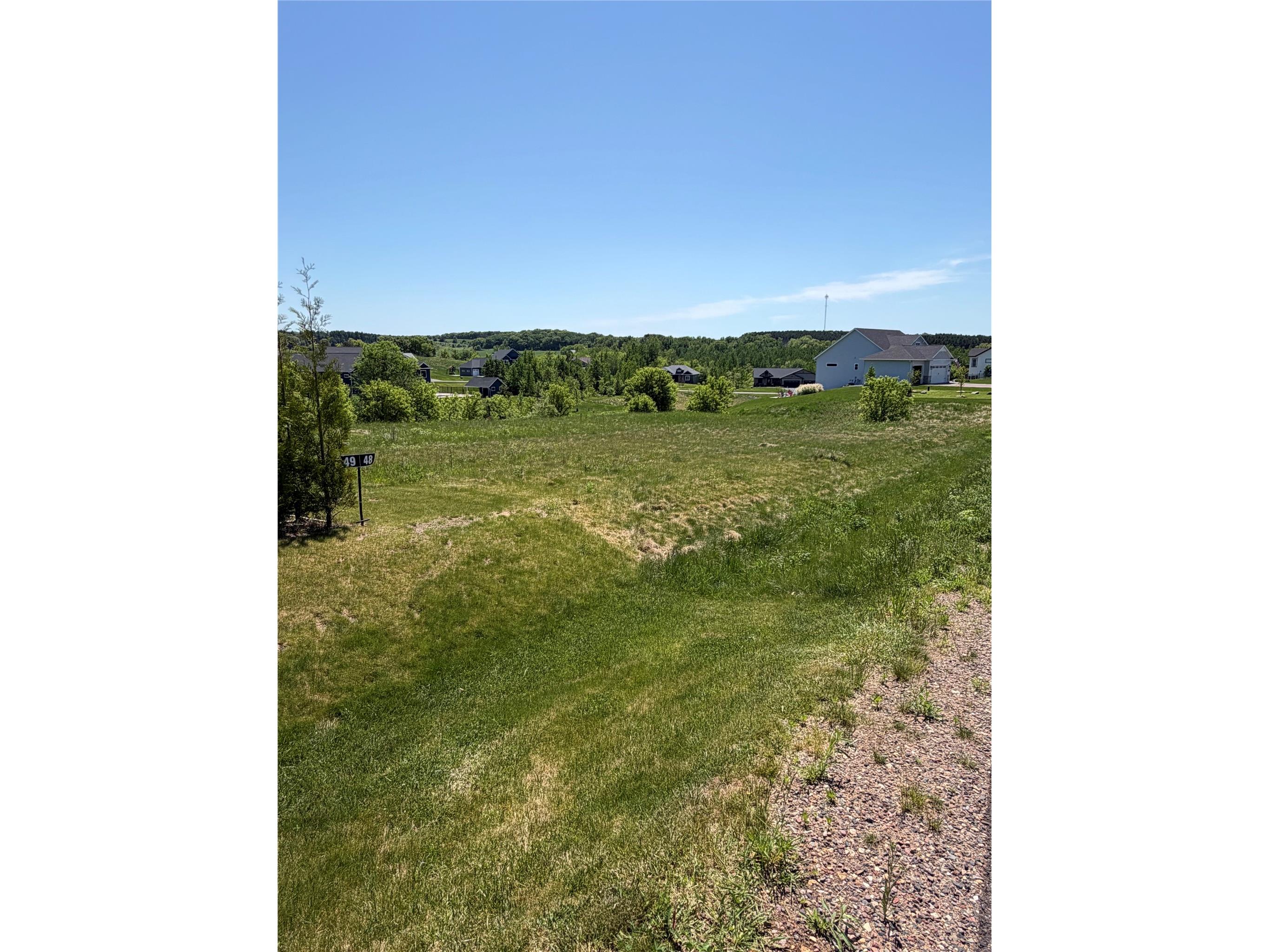Lot 48 Chestnut Road Eau Claire WI 54701 1598785 image7