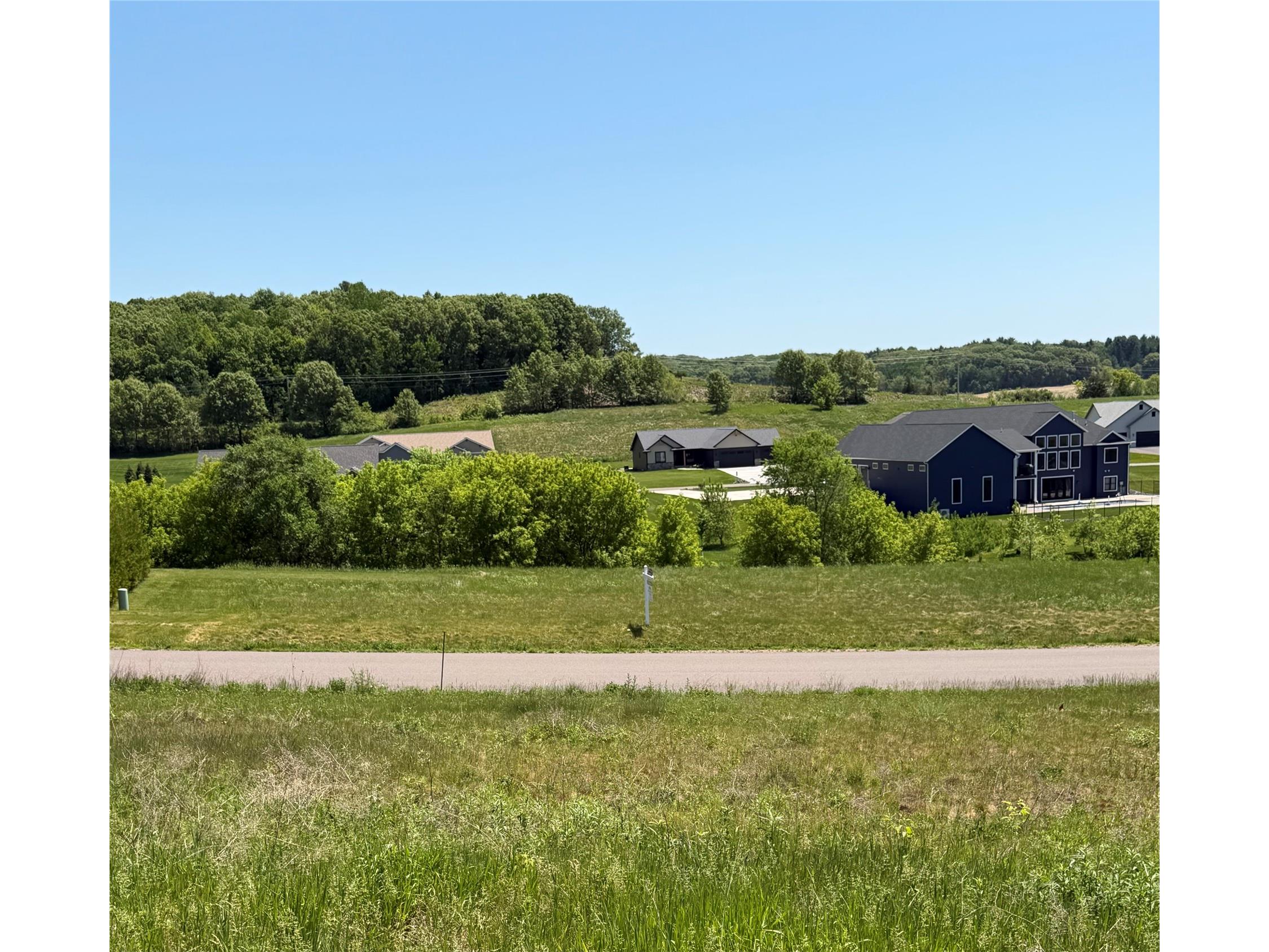 Lot 48 Chestnut Road Eau Claire WI 54701 1598785 image9