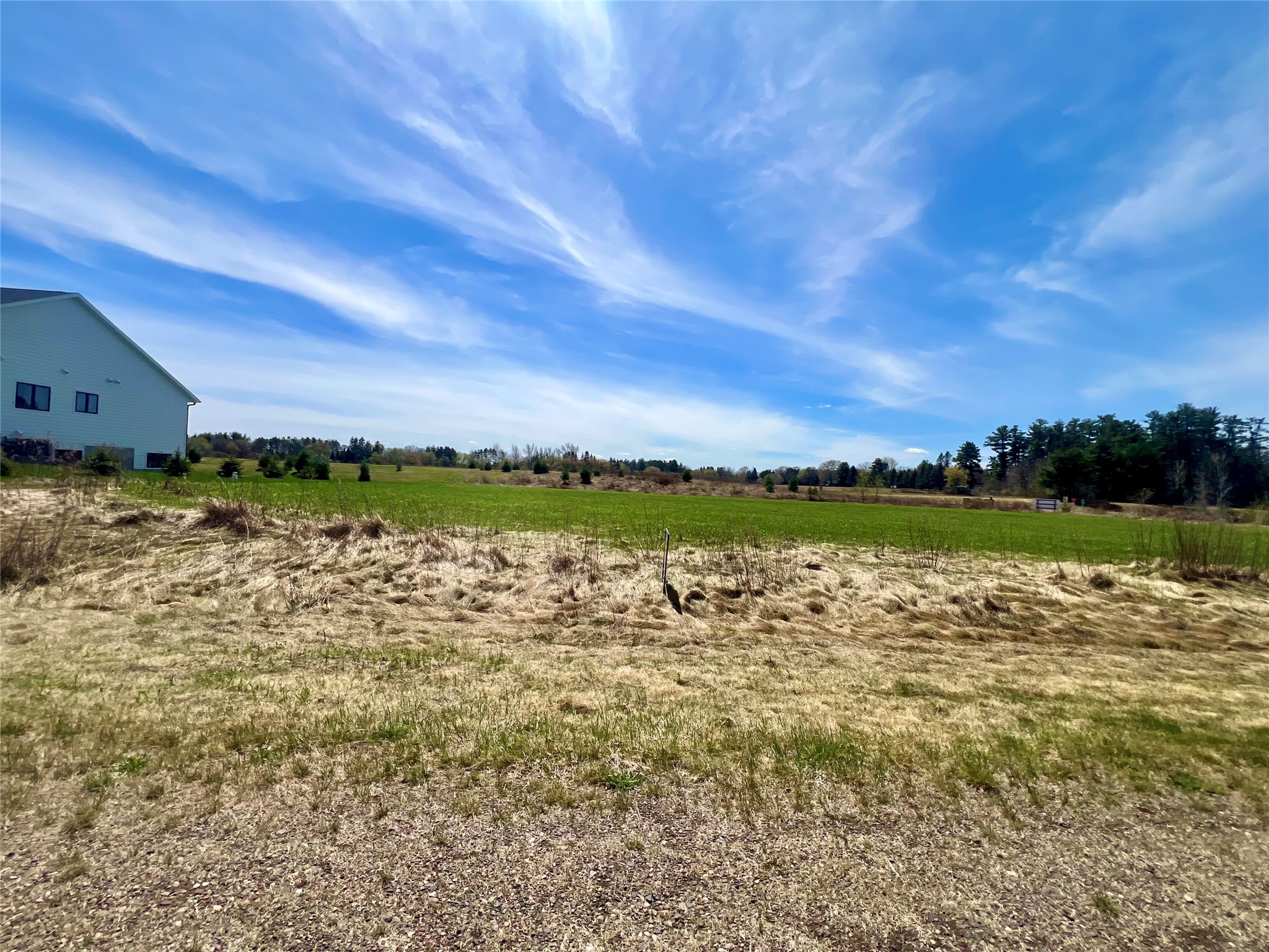 Lot 49 21 1/4 Street Rice Lake WI 54868 1597590 image1