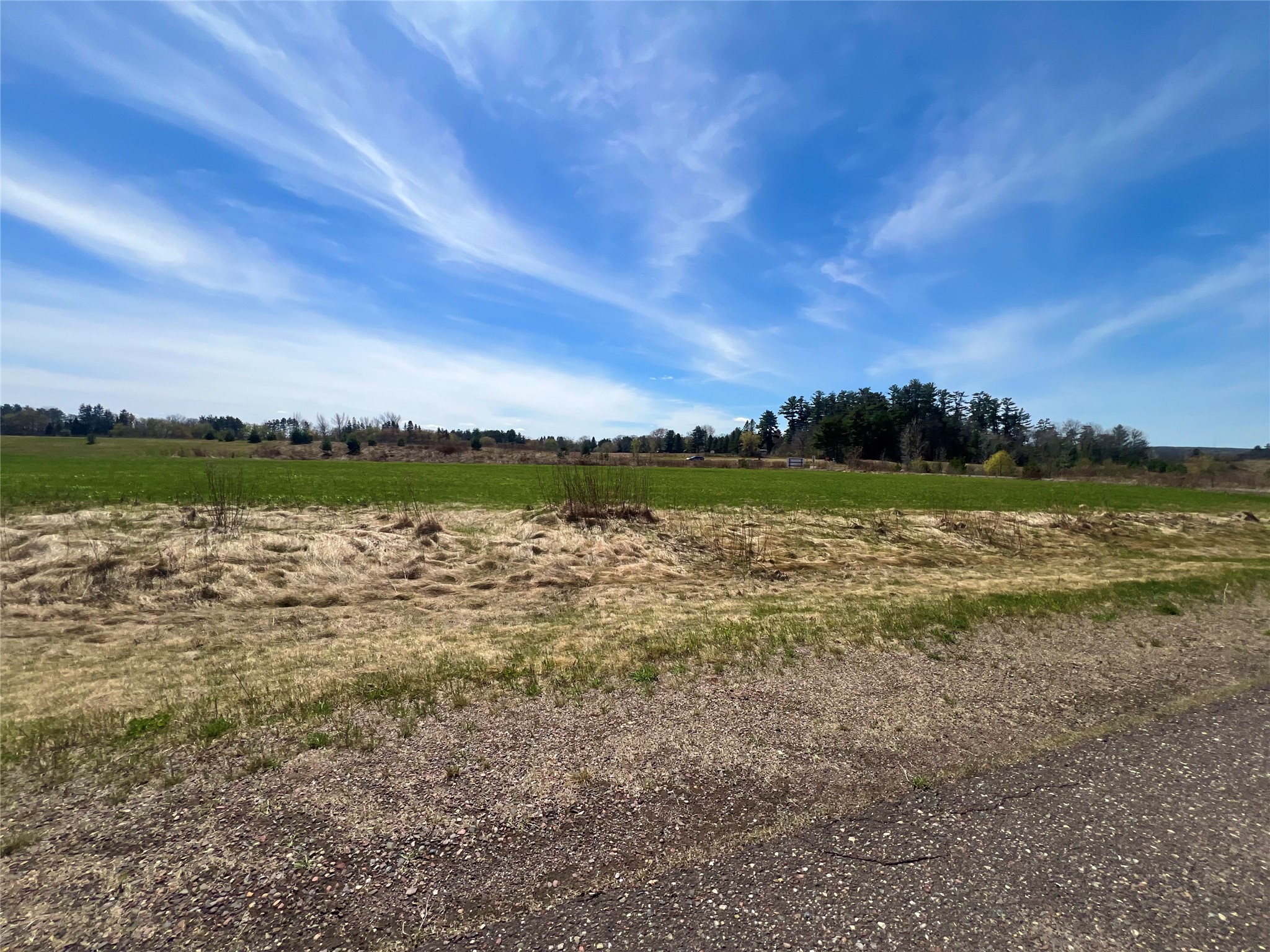 Lot 49 21 1/4 Street Rice Lake WI 54868 1597590 image2