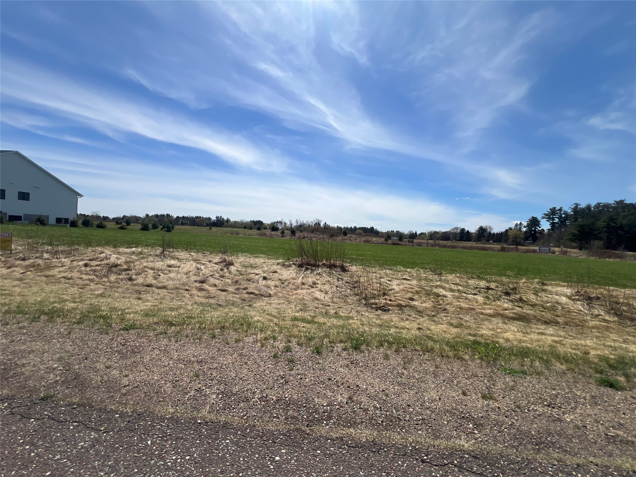 Lot 49 21 1/4 Street Rice Lake WI 54868 1597590 image3