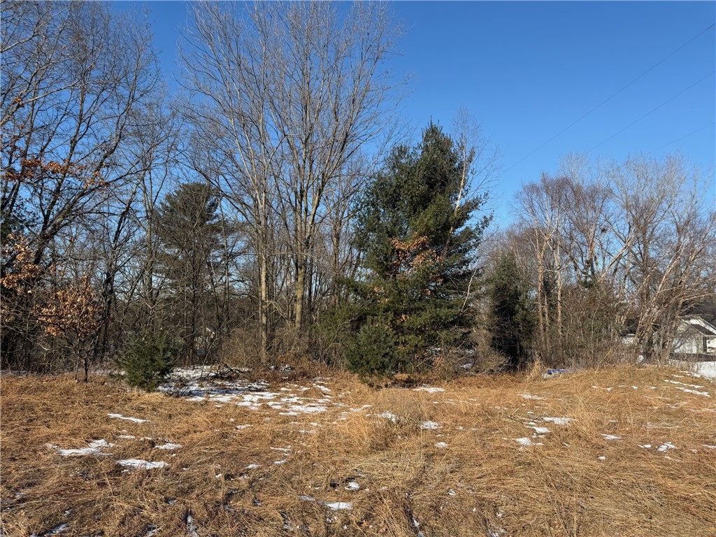Lot 5 109th Avenue Chippewa Falls WI 54729 - Chippewa 1598570 image2