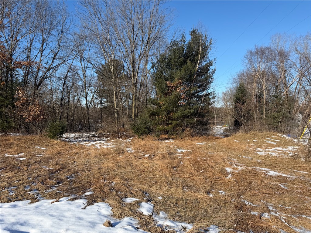 Lot 5 109th Avenue Chippewa Falls WI 54729 - Chippewa 1598570 image3