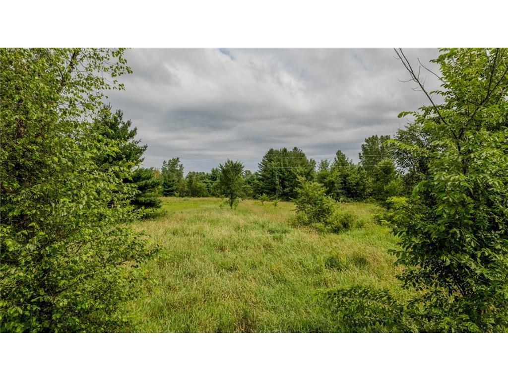 Lot 5 110th Avenue Mondovi WI 54755 1583941 image1