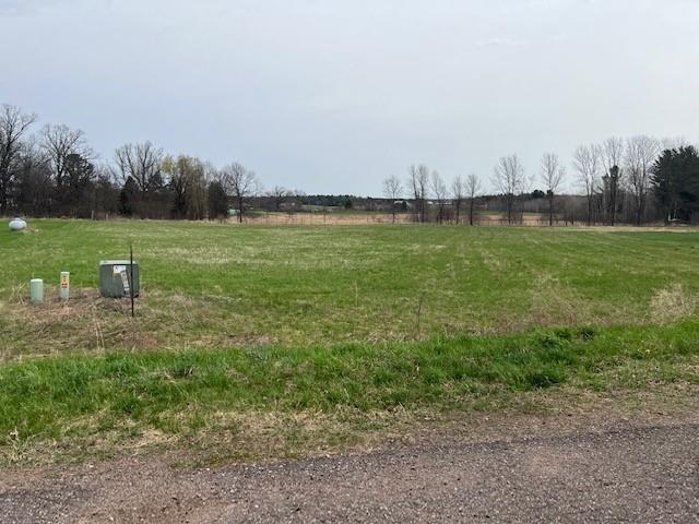 Lot 5 142nd Avenue Jim Falls WI 54748 1563983 image1