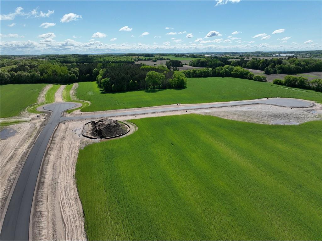 Lot #5 23rd Street Elk Mound WI 54739 1590421 image3