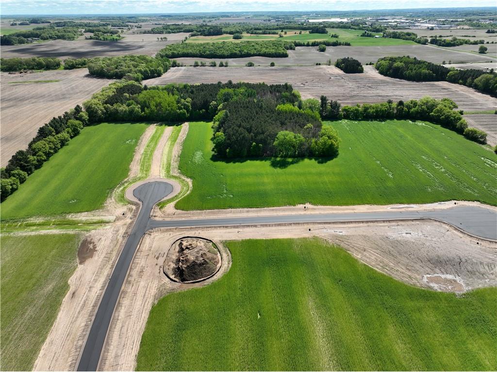 Lot #5 23rd Street Elk Mound WI 54739 1590421 image9