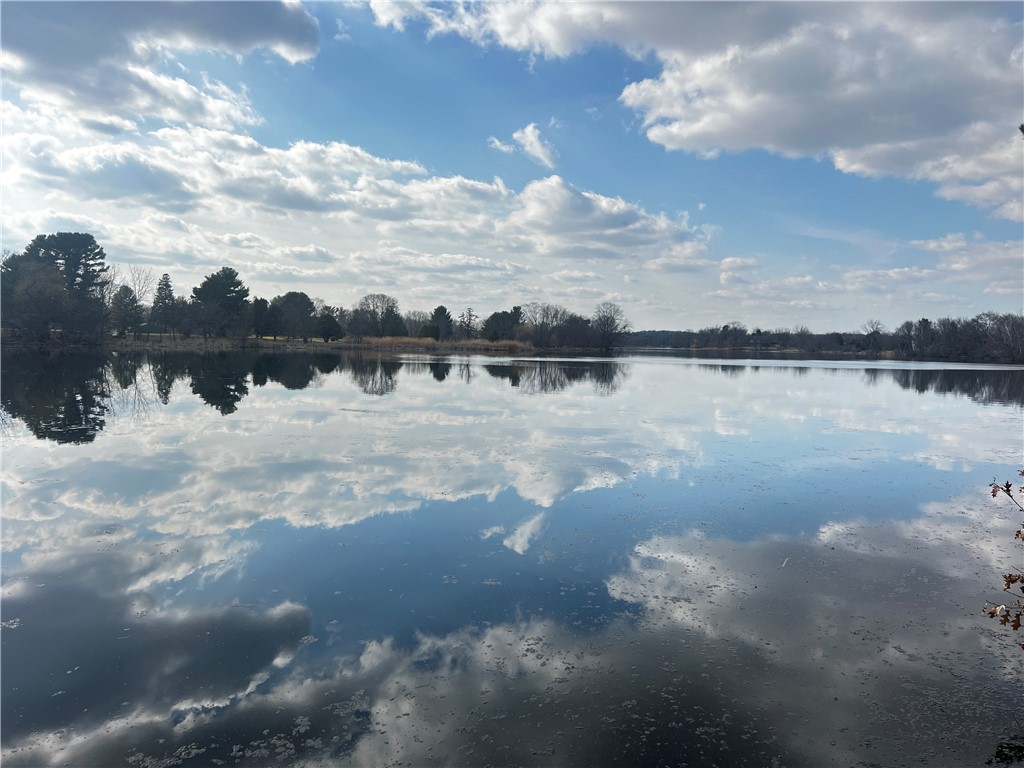 Lot 5 27th Court Chippewa Falls WI 54729 - Lake Hallie 1590491 image1