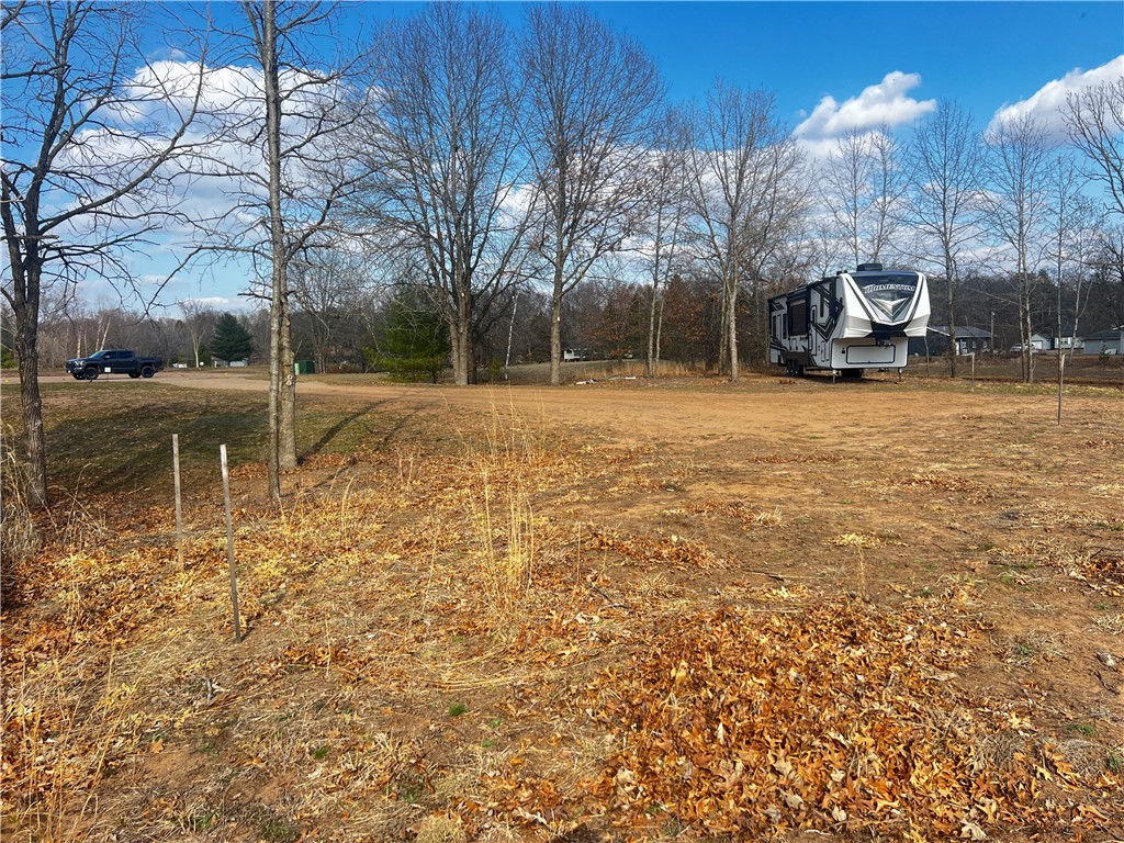 Lot 5 27th Court Chippewa Falls WI 54729 - Lake Hallie 1590491 image10