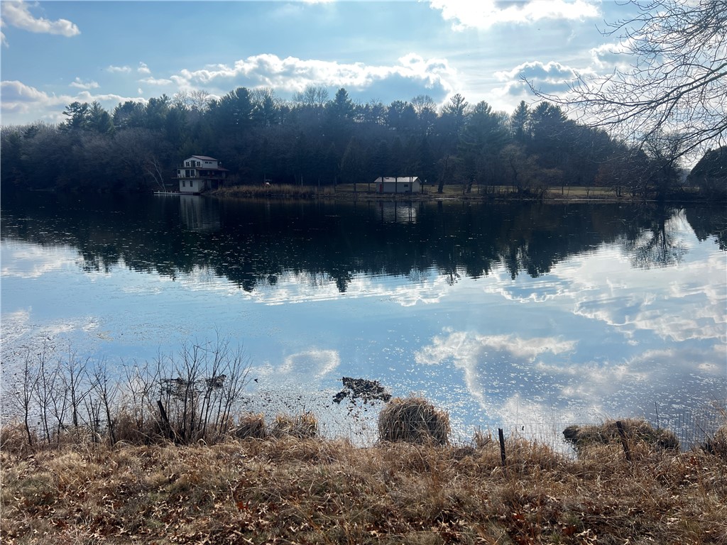 Lot 5 27th Court Chippewa Falls WI 54729 - Lake Hallie 1590491 image11