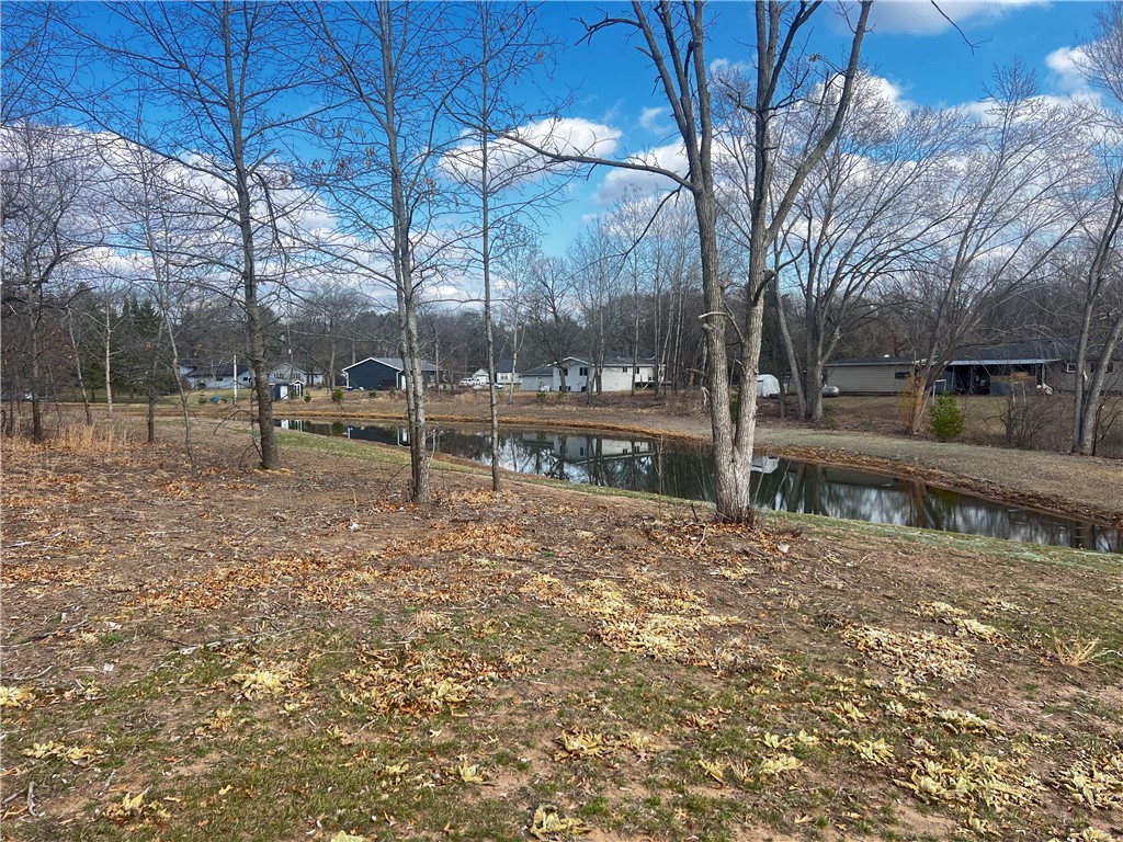 Lot 5 27th Court Chippewa Falls WI 54729 - Lake Hallie 1590491 image12
