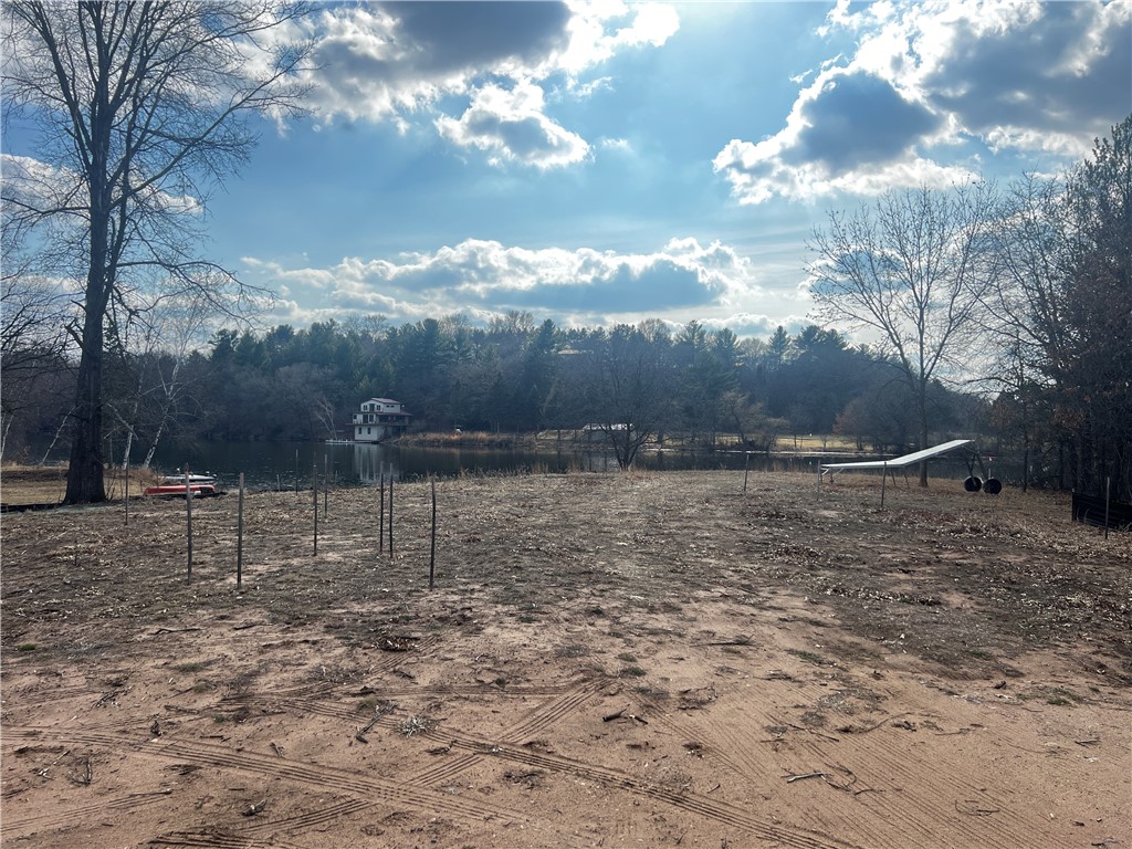 Lot 5 27th Court Chippewa Falls WI 54729 - Lake Hallie 1590491 image13