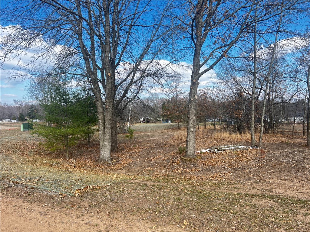 Lot 5 27th Court Chippewa Falls WI 54729 - Lake Hallie 1590491 image14