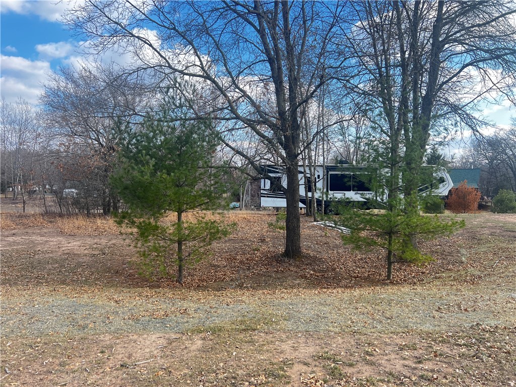 Lot 5 27th Court Chippewa Falls WI 54729 - Lake Hallie 1590491 image15