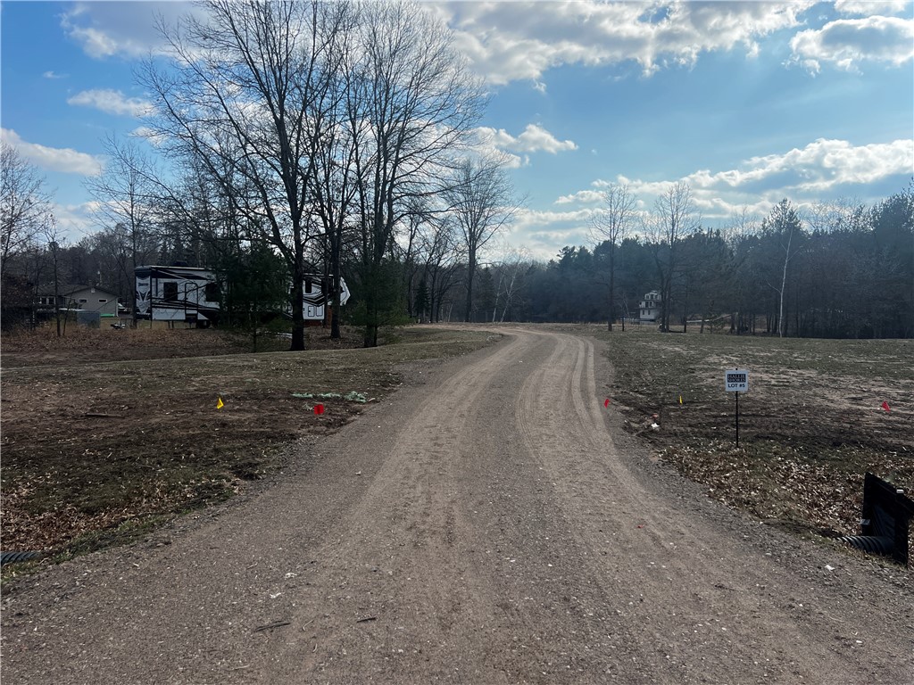 Lot 5 27th Court Chippewa Falls WI 54729 - Lake Hallie 1590491 image16