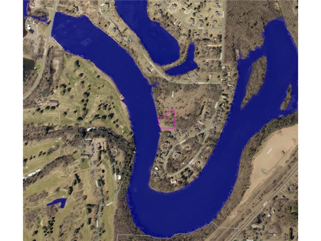 Lot 5 27th Court Chippewa Falls WI 54729 - Lake Hallie 1590491 image17