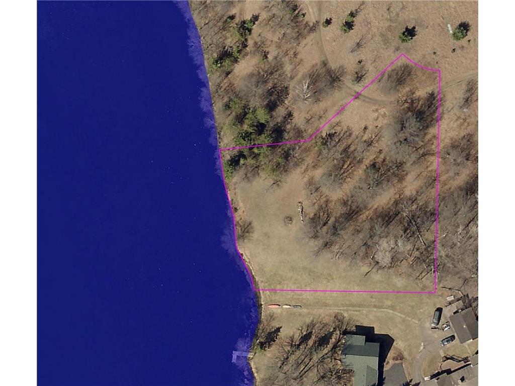 Lot 5 27th Court Chippewa Falls WI 54729 - Lake Hallie 1590491 image2