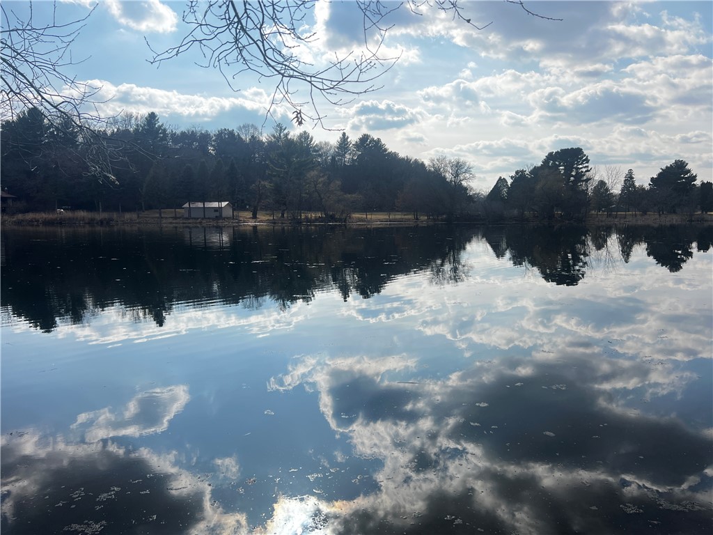 Lot 5 27th Court Chippewa Falls WI 54729 - Lake Hallie 1590491 image3