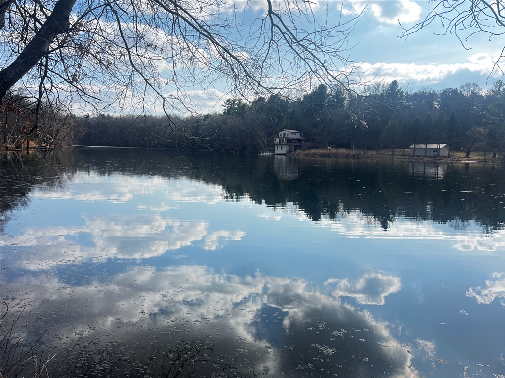 Lot 5 27th Court Chippewa Falls WI 54729 - Lake Hallie 1590491 image4