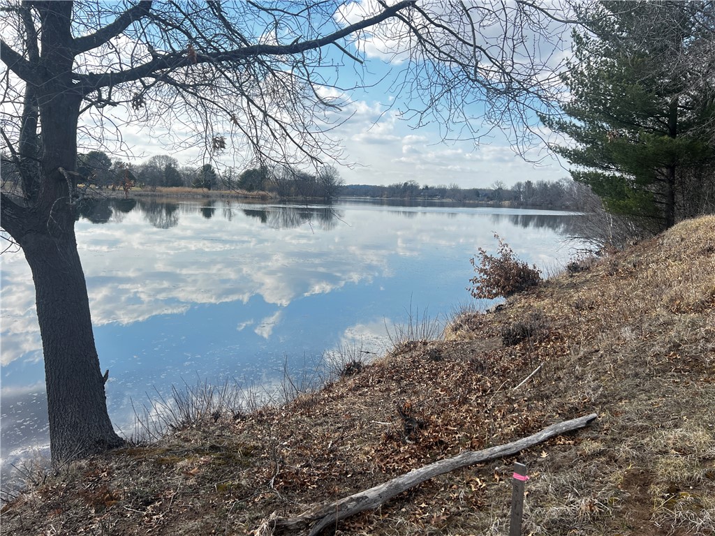 Lot 5 27th Court Chippewa Falls WI 54729 - Lake Hallie 1590491 image5